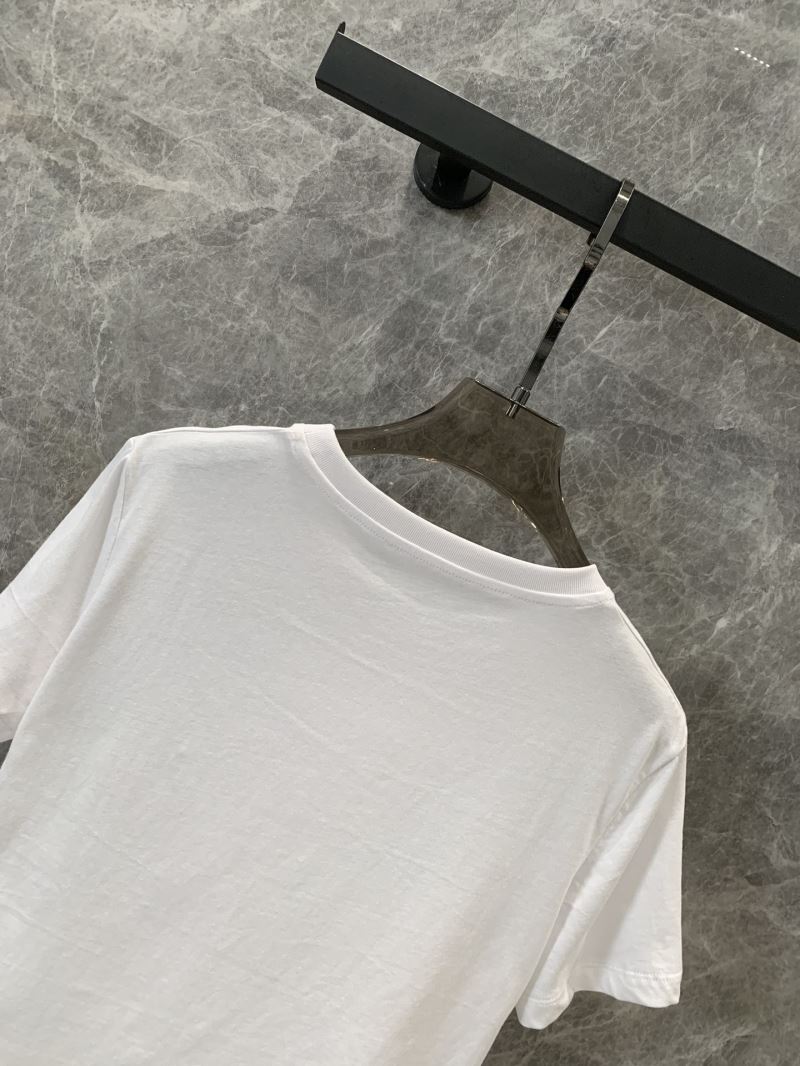 Miu Miu T-Shirts